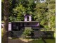 1020 Wilsons Creek Road, Wilsons Creek NSW 2482