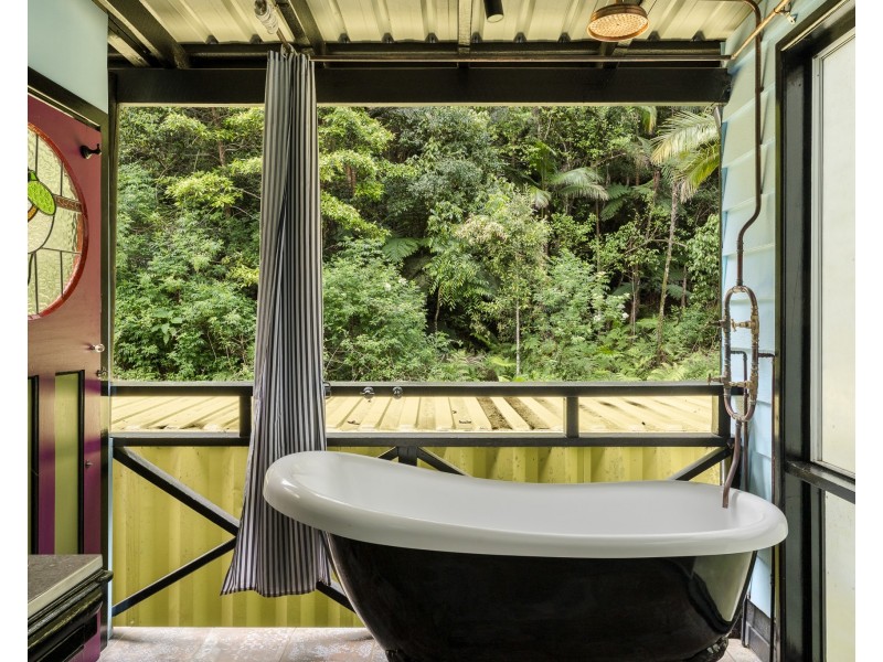 1020 Wilsons Creek Road, Wilsons Creek NSW 2482