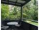 1020 Wilsons Creek Road, Wilsons Creek NSW 2482