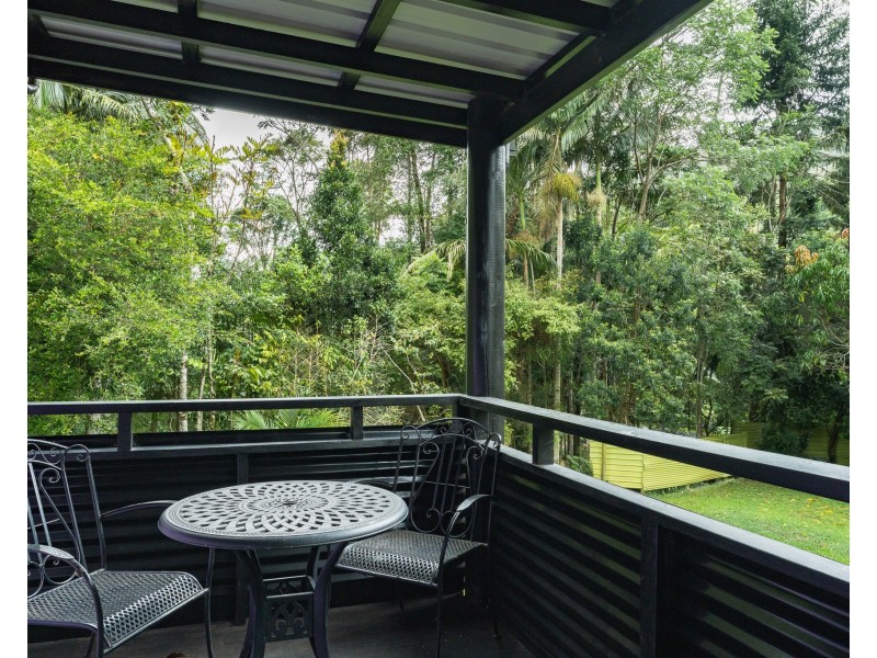 1020 Wilsons Creek Road, Wilsons Creek NSW 2482