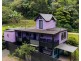 1020 Wilsons Creek Road, Wilsons Creek NSW 2482