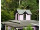 1020 Wilsons Creek Road, Wilsons Creek NSW 2482