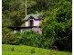 1020 Wilsons Creek Road, Wilsons Creek NSW 2482