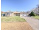 1 Nepean Place, Dubbo NSW 2830