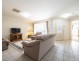 1 Nepean Place, Dubbo NSW 2830