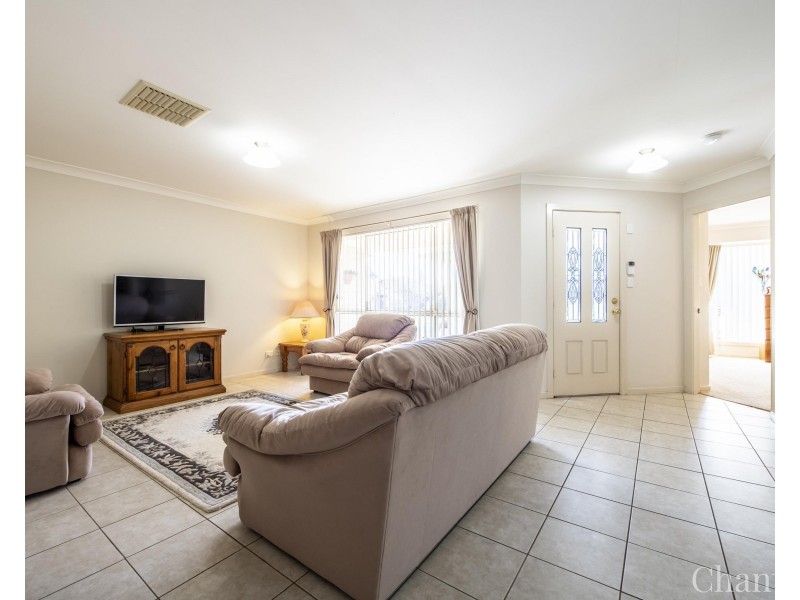 1 Nepean Place, Dubbo NSW 2830
