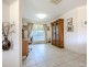 1 Nepean Place, Dubbo NSW 2830