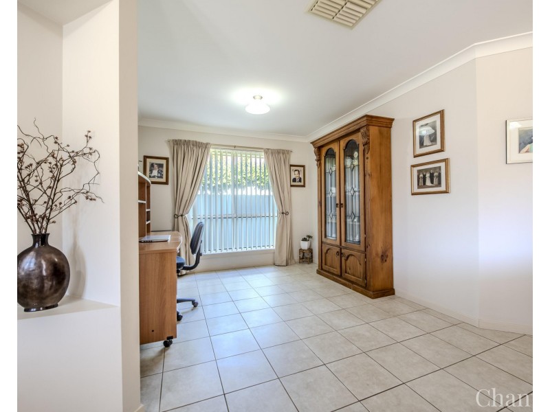 1 Nepean Place, Dubbo NSW 2830
