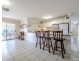 1 Nepean Place, Dubbo NSW 2830