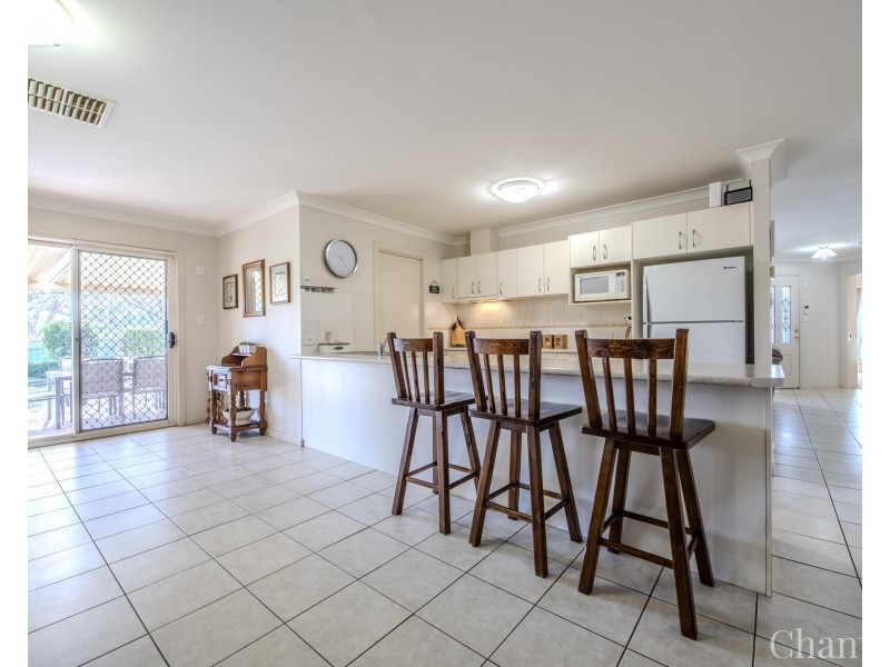 1 Nepean Place, Dubbo NSW 2830