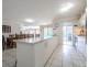 1 Nepean Place, Dubbo NSW 2830