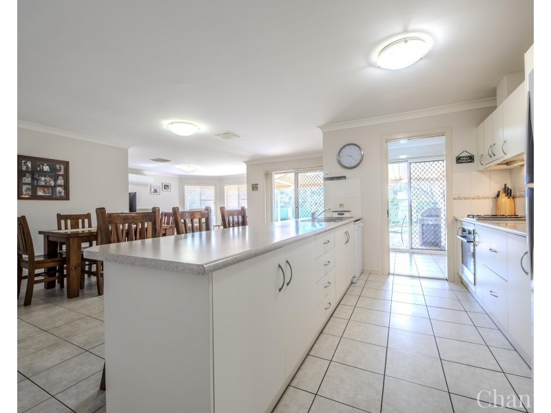 1 Nepean Place, Dubbo NSW 2830
