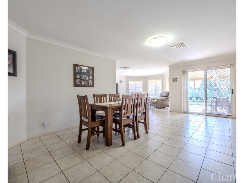 1 Nepean Place, Dubbo NSW 2830