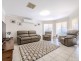 1 Nepean Place, Dubbo NSW 2830
