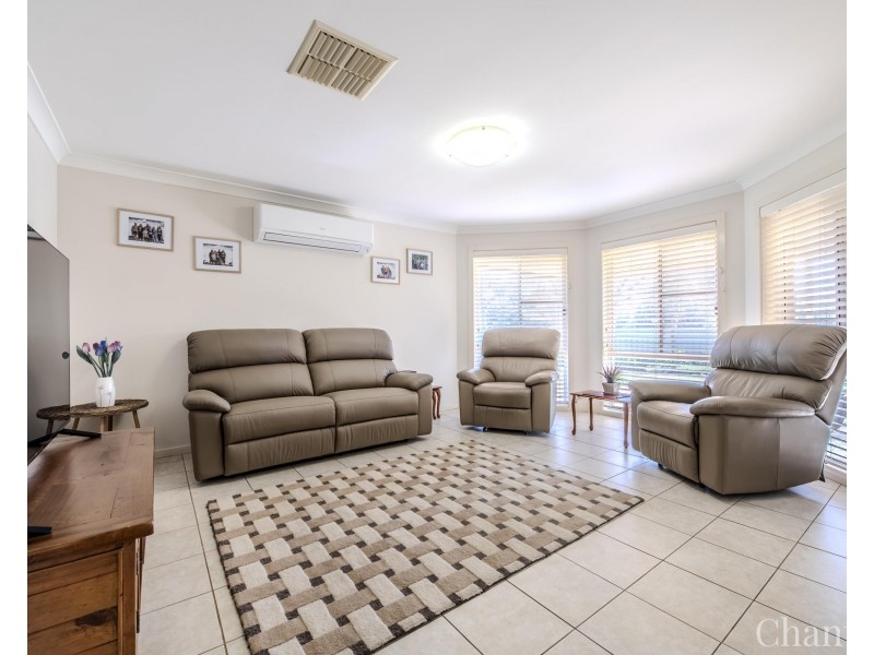 1 Nepean Place, Dubbo NSW 2830