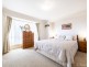 1 Nepean Place, Dubbo NSW 2830
