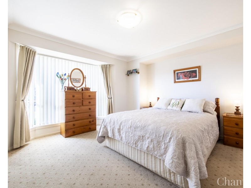 1 Nepean Place, Dubbo NSW 2830