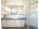 1 Nepean Place, Dubbo NSW 2830