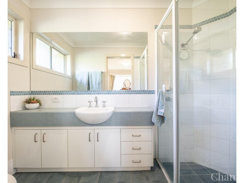 1 Nepean Place, Dubbo NSW 2830