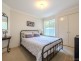 1 Nepean Place, Dubbo NSW 2830