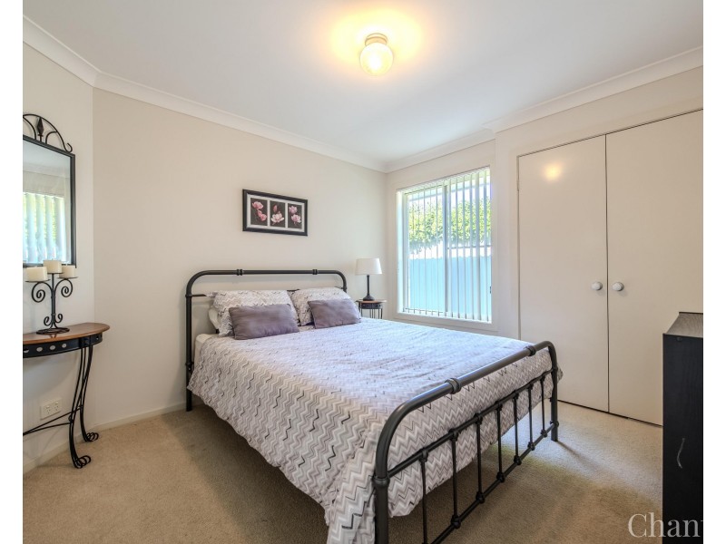 1 Nepean Place, Dubbo NSW 2830