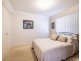 1 Nepean Place, Dubbo NSW 2830