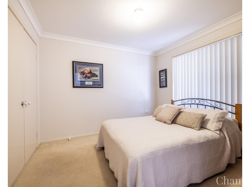 1 Nepean Place, Dubbo NSW 2830