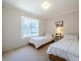 1 Nepean Place, Dubbo NSW 2830