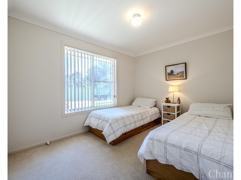 1 Nepean Place, Dubbo NSW 2830