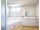 1 Nepean Place, Dubbo NSW 2830