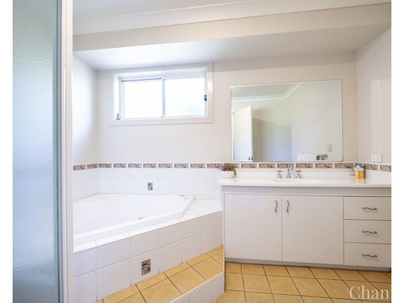 1 Nepean Place, Dubbo NSW 2830