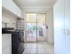 1 Nepean Place, Dubbo NSW 2830