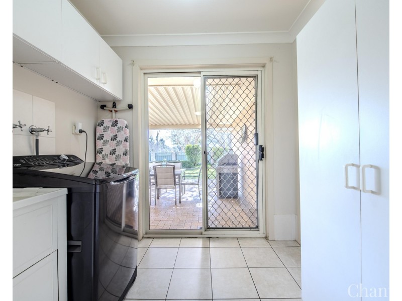 1 Nepean Place, Dubbo NSW 2830
