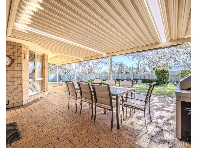 1 Nepean Place, Dubbo NSW 2830