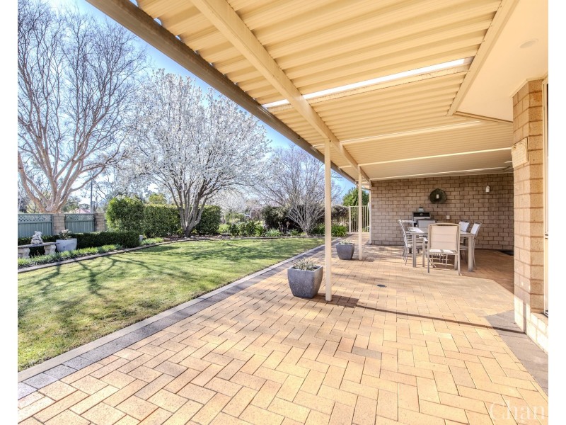 1 Nepean Place, Dubbo NSW 2830