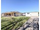 1 Nepean Place, Dubbo NSW 2830