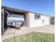 1 Nepean Place, Dubbo NSW 2830
