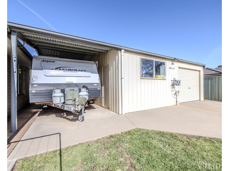 1 Nepean Place, Dubbo NSW 2830