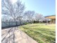 1 Nepean Place, Dubbo NSW 2830