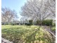 1 Nepean Place, Dubbo NSW 2830