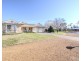 1 Nepean Place, Dubbo NSW 2830