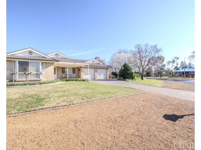 1 Nepean Place, Dubbo NSW 2830