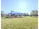 1 Nepean Place, Dubbo NSW 2830