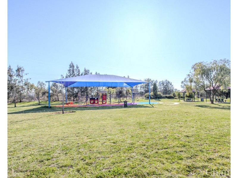 1 Nepean Place, Dubbo NSW 2830
