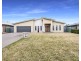 10 Southlakes Parade, Dubbo NSW 2830