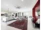 10 Southlakes Parade, Dubbo NSW 2830