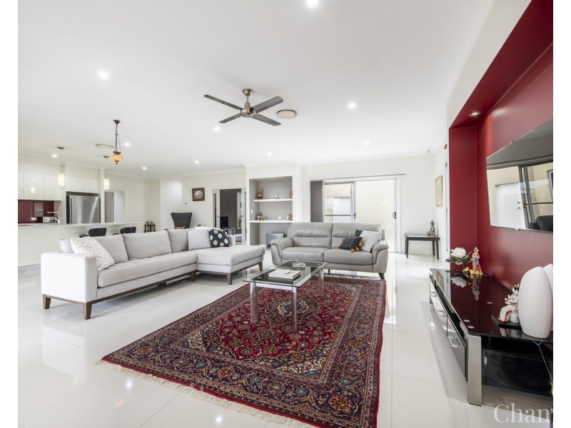 10 Southlakes Parade, Dubbo NSW 2830