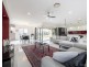 10 Southlakes Parade, Dubbo NSW 2830