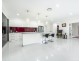 10 Southlakes Parade, Dubbo NSW 2830
