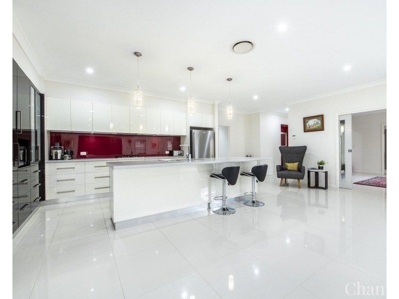 10 Southlakes Parade, Dubbo NSW 2830